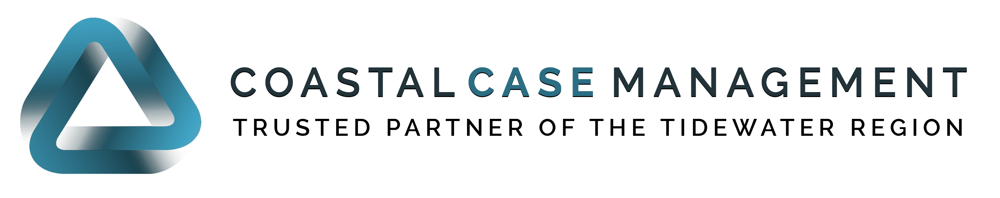 Coastal Case Management